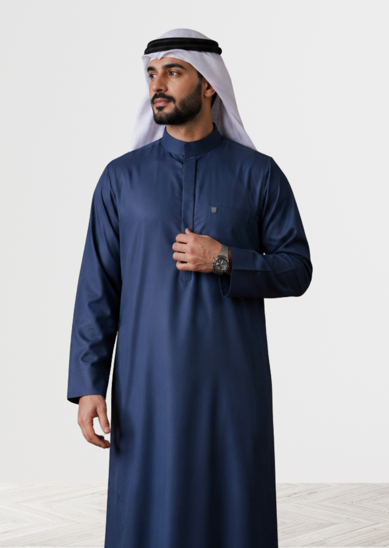 Mens Thobes