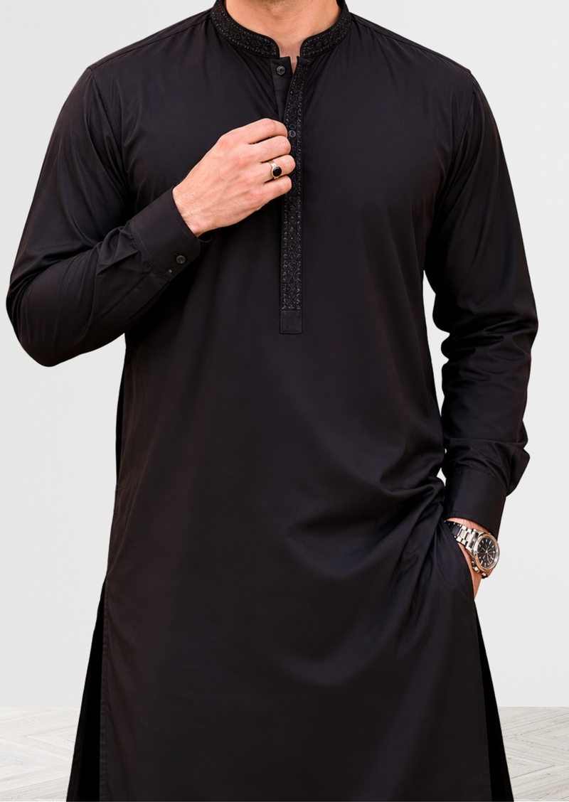 CLOTHING